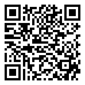  Авторизоваться через Telegram-бота 